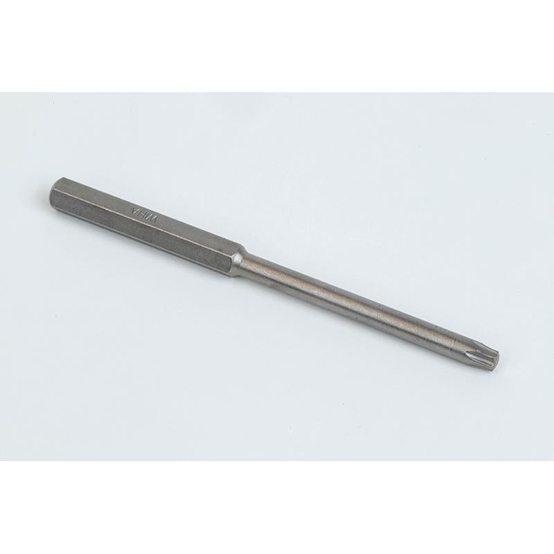 T20 Torx T-Handle, TWB20