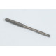 T20 Torx T-Handle, TWB20