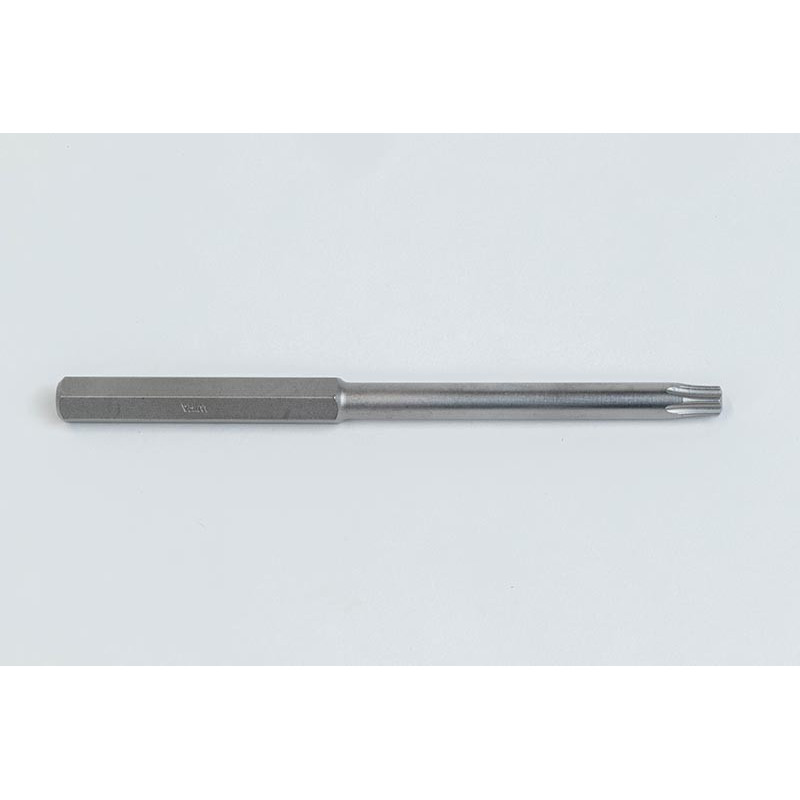 T25 Torx T-Handle, TWB25