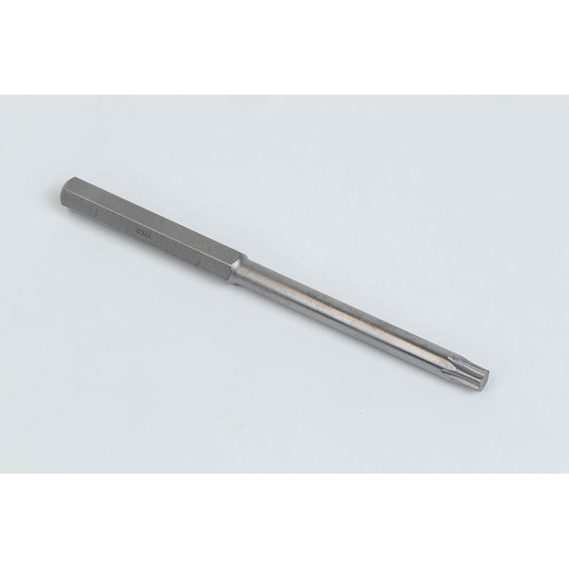 T25 Torx T-Handle, TWB25