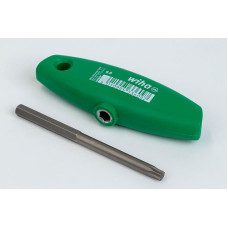 T30 Torx T-Handle, TWB30