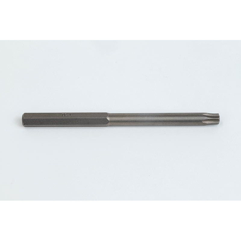 T30 Torx T-Handle, TWB30