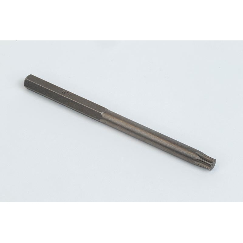 T30 Torx T-Handle, TWB30