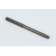T30 Torx T-Handle, TWB30