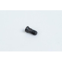 TX0807 Insert Screw - Pack of 5