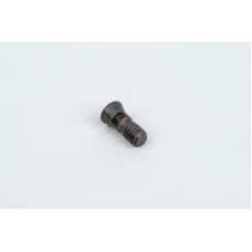TX1008 Insert Screw - Pack of 5