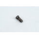 TX1008 Insert Screw - Pack of 5