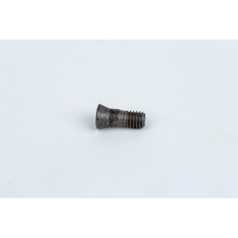 TX1008 Insert Screw - Pack of 5