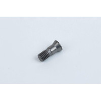 TX1210 Insert Screw - Pack of 5