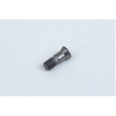 TX1210 Insert Screw - Pack of 5