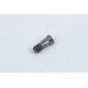 TX1210 Insert Screw - Pack of 5