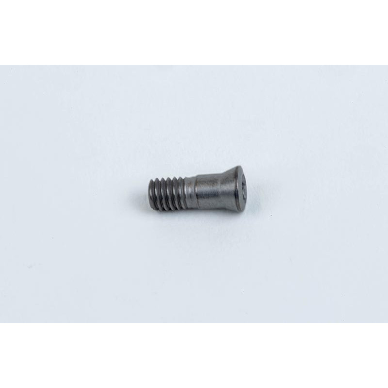 TX1210 Insert Screw - Pack of 5