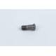 TX1210 Insert Screw - Pack of 5