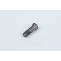 TX1615 Insert Screw - Pack of 5