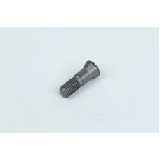 TX1615 Insert Screw - Pack of 5