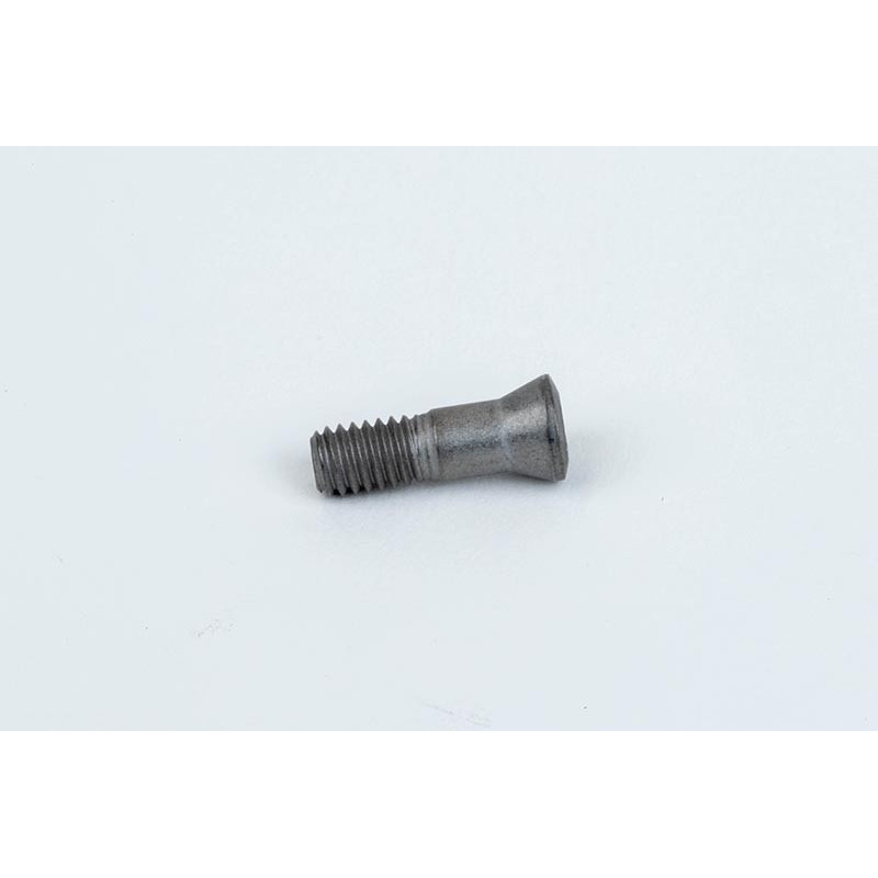 TX1615 Insert Screw - Pack of 5