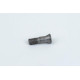 TX1615 Insert Screw - Pack of 5