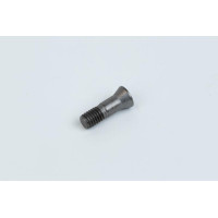 TX2020 Insert Screw - Pack of 5