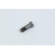 TX2020 Insert Screw - Pack of 5
