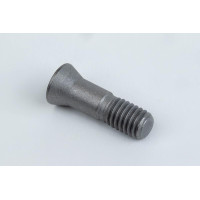 TX2525 Insert Screw - Pack of 5
