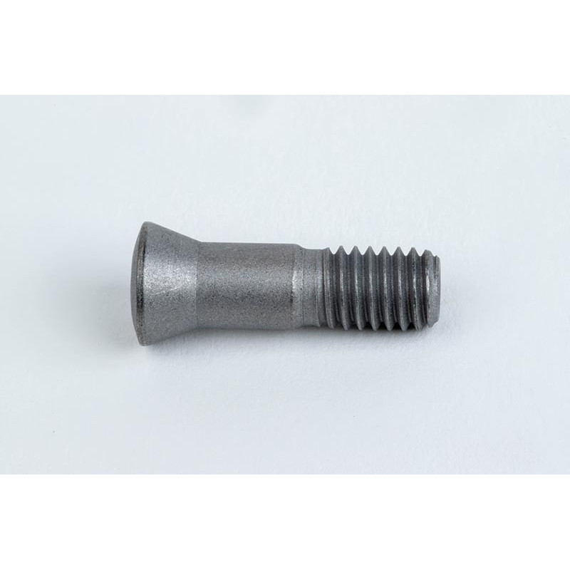 TX2525 Insert Screw - Pack of 5