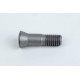 TX2525 Insert Screw - Pack of 5
