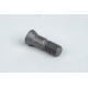TX3030 Insert Screw - Pack of 5