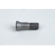 TX3030 Insert Screw - Pack of 5