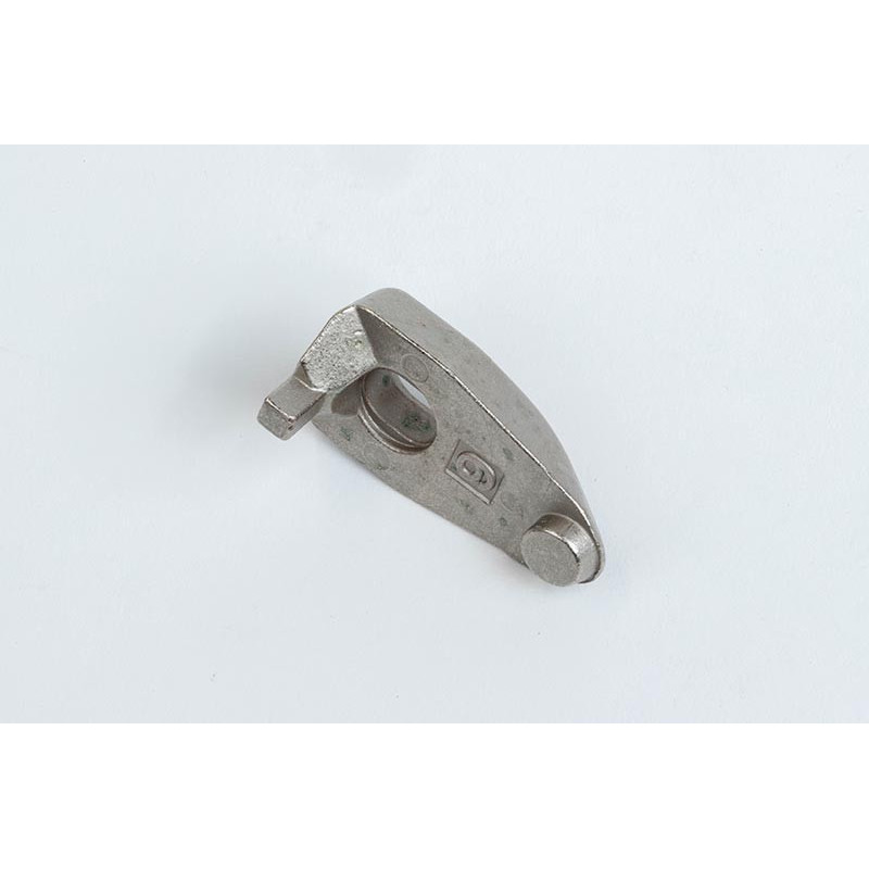 Затискач CVH6 - упаковка з 2 штук