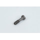 CHX0518 Clamp Screw - Pack of 5