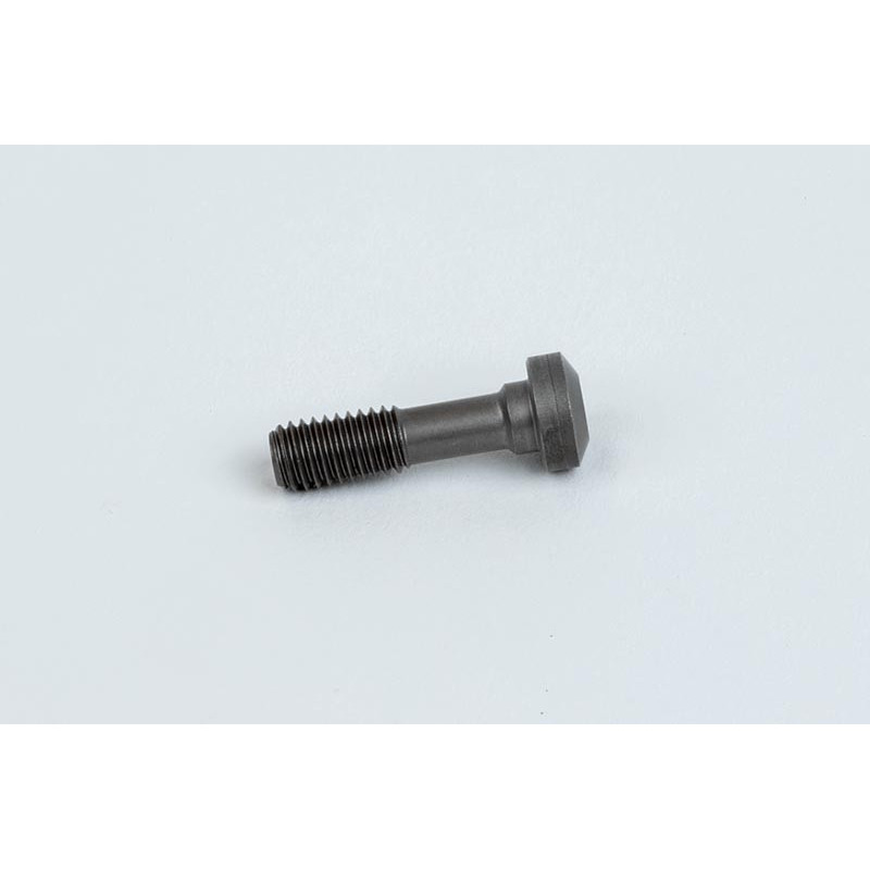 CHX0518 Clamp Screw - Pack of 5