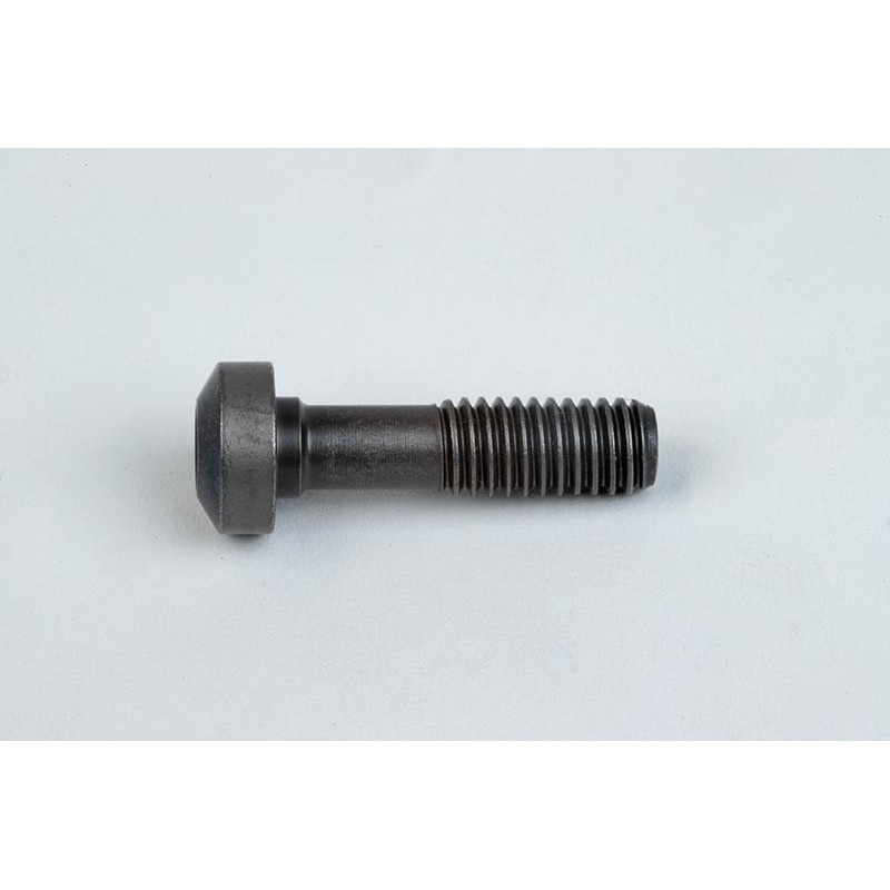 CHX0622 Clamp Screw - Pack of 5