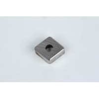 SC44V Insert Shim - Pack of 5