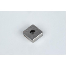 Вставна прокладка SC44V - упаковка з 5 штук