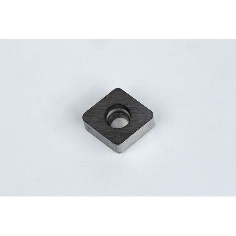 Вставна прокладка SC44V - упаковка з 5 штук