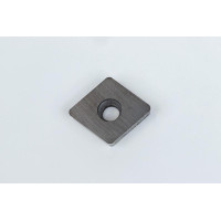 Вставна прокладка SC63V - упаковка з 5 штук