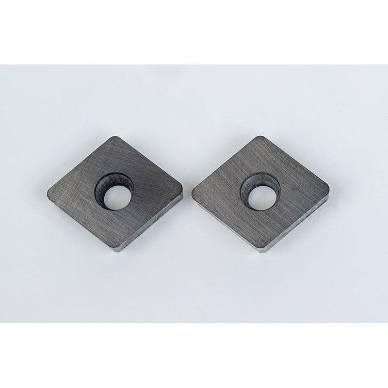 Вставна прокладка SC63V - упаковка з 5 штук