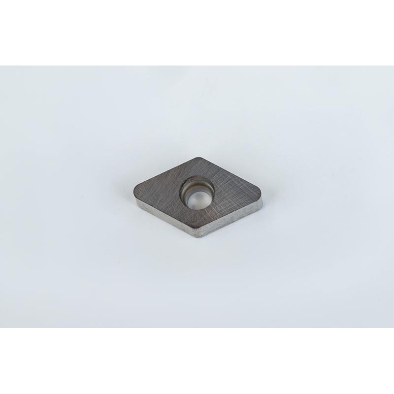 Вставна прокладка SD44V - упаковка з 5 штук