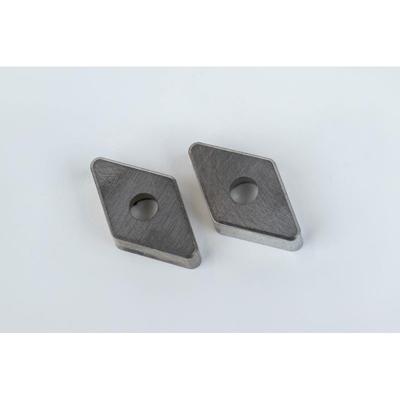 Вставна прокладка SD44V - упаковка з 5 штук