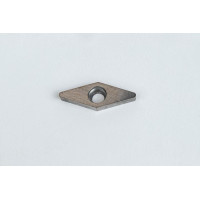 SV32V Insert Shim - Pack of 5