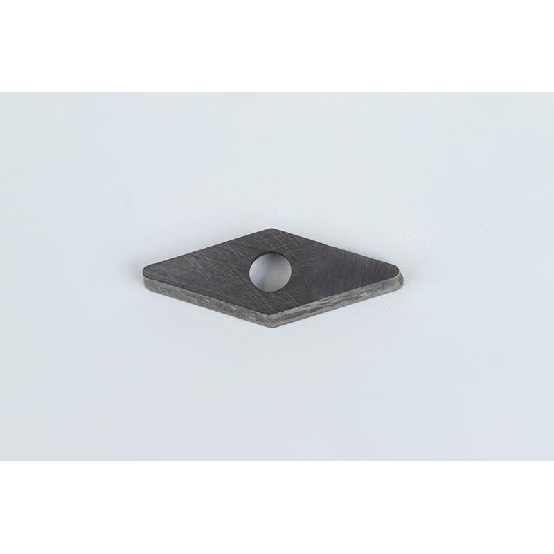 Вставна прокладка SV32V - упаковка з 5 штук