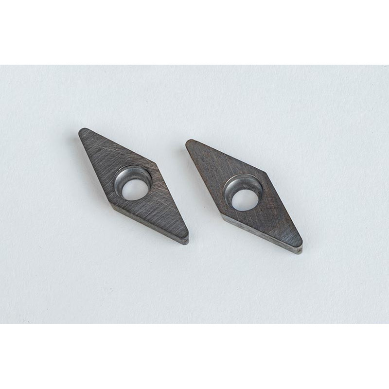 Вставна прокладка SV32V - упаковка з 5 штук