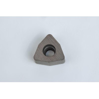 SW44V Insert Shim - Pack of 5