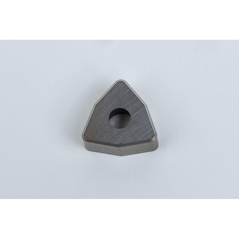 Вставна прокладка SW44V - упаковка з 5 штук