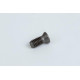 FTNA0511 Shim Screw - Pack of 5