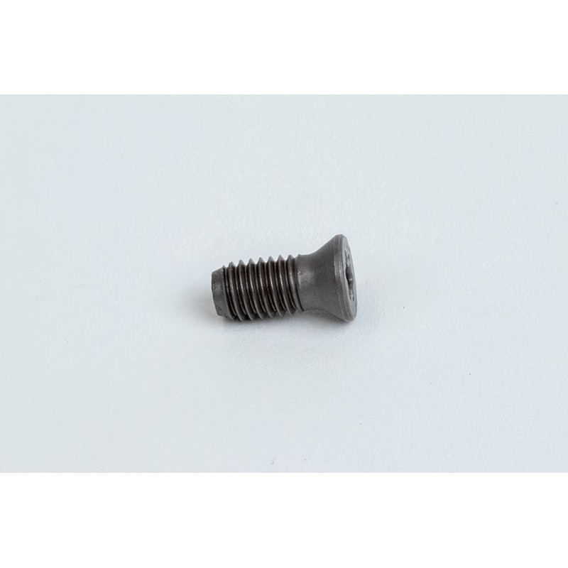 FTNA0511 Shim Screw - Pack of 5