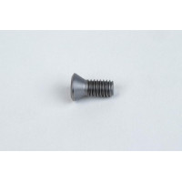 FTNA03508 Shim Screw - Pack of 5