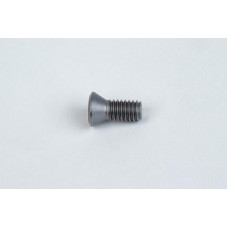 FTNA03508 Гвинт з прокладкою - упаковка з 5 штук