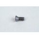 FTNA03508 Shim Screw - Pack of 5