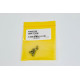 FTNA03508 Shim Screw - Pack of 5